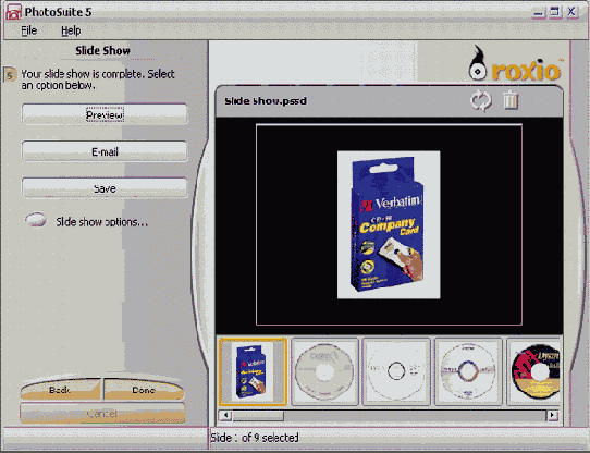   CD  DVD
