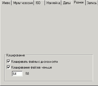   CD  DVD
