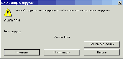   CD  DVD
