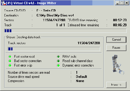   CD  DVD
