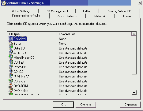   CD  DVD
