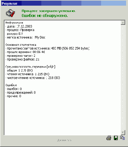   CD  DVD
