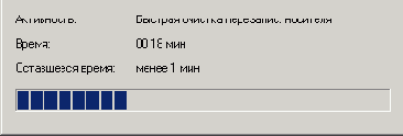   CD  DVD
