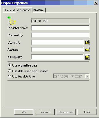   CD  DVD
