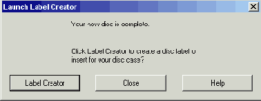   CD  DVD
