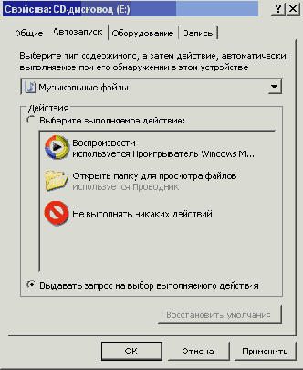   CD  DVD
