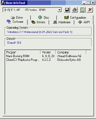   CD  DVD
