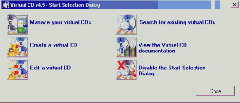   CD  DVD
