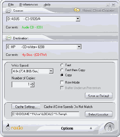   CD  DVD
