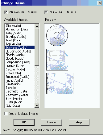   CD  DVD
