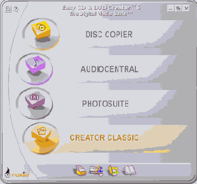   CD  DVD
