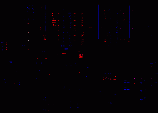 Универсальный контроллер CD-ROM-магнитофон с дистанционным управлением