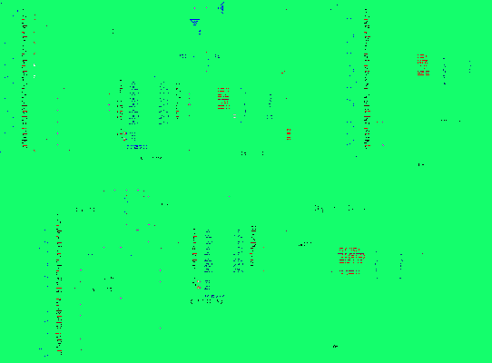 Универсальный контроллер CD-ROM-магнитофон с дистанционным управлением