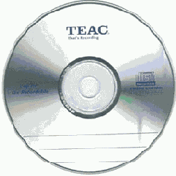   CD  DVD
