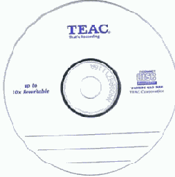   CD  DVD
