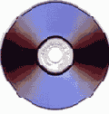  CD  DVD
