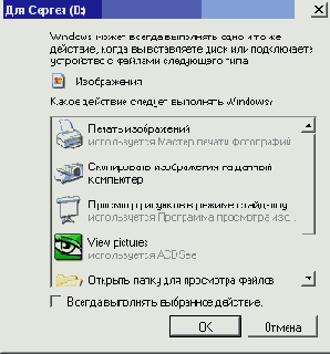   CD  DVD
