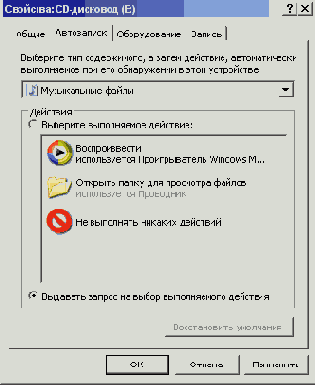   CD  DVD
