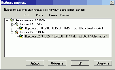   CD  DVD
