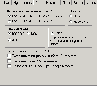   CD  DVD

