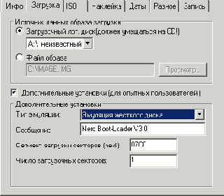   CD  DVD
