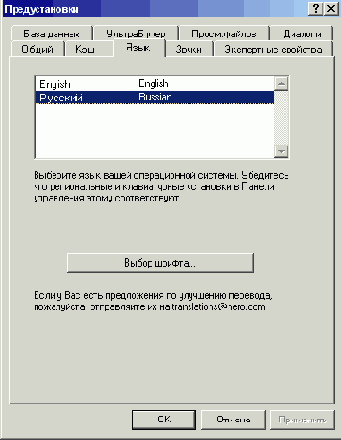   CD  DVD
