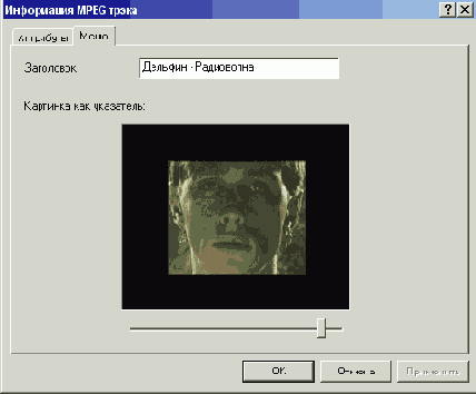   CD  DVD
