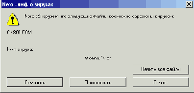   CD  DVD
