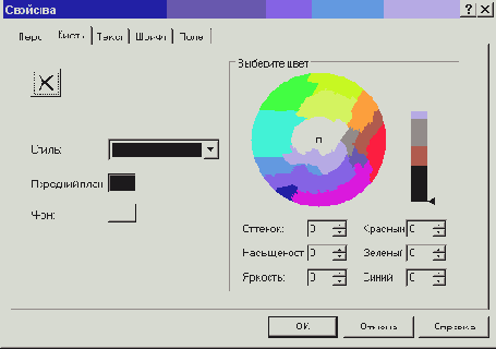   CD  DVD
