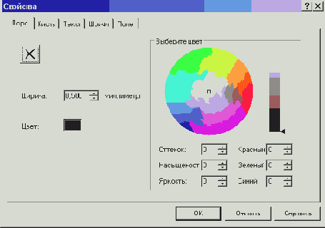   CD  DVD
