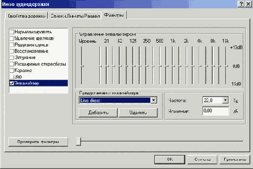   CD  DVD

