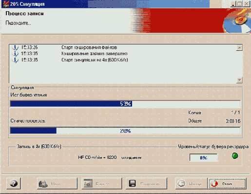   CD  DVD
