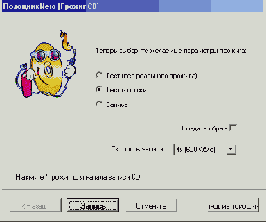   CD  DVD
