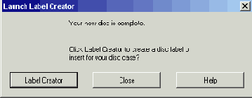   CD  DVD

