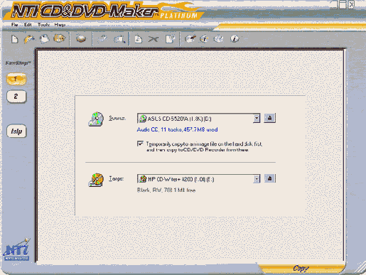   CD  DVD
