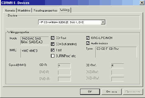   CD  DVD
