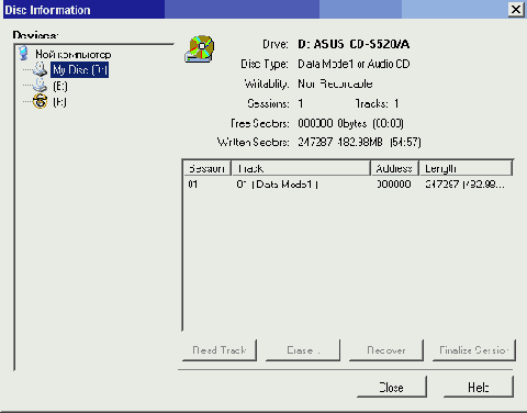   CD  DVD
