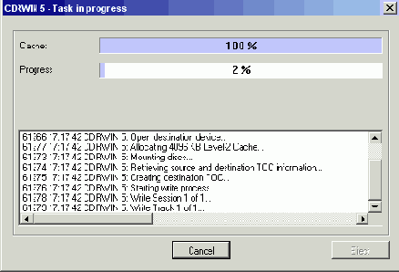   CD  DVD

