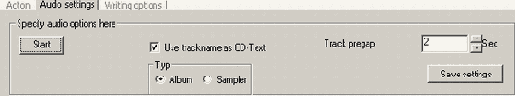   CD  DVD
