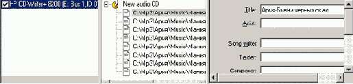   CD  DVD
