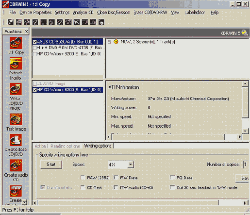   CD  DVD
