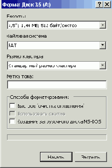   CD  DVD
