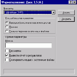   CD  DVD
