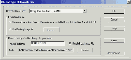   CD  DVD

