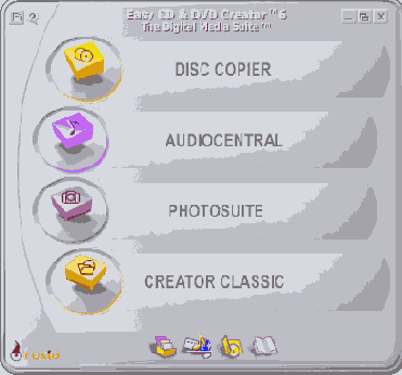   CD  DVD
