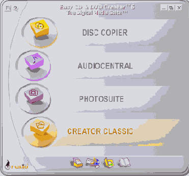   CD  DVD
