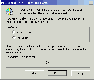   CD  DVD
