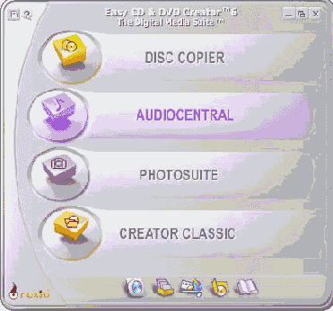   CD  DVD
