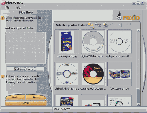   CD  DVD
