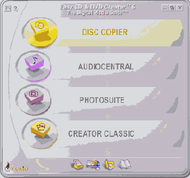   CD  DVD
